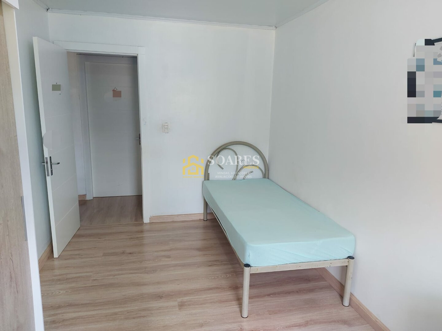 Vende-se Sítio